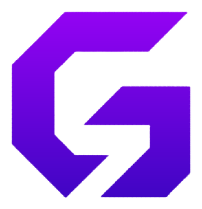 Gandos Company